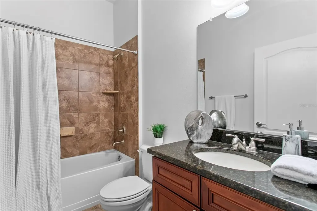 4309 W Vasconia Street Tampa FL 33629