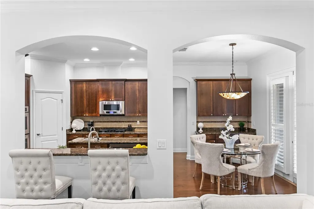 4309 W Vasconia Street Tampa FL 33629