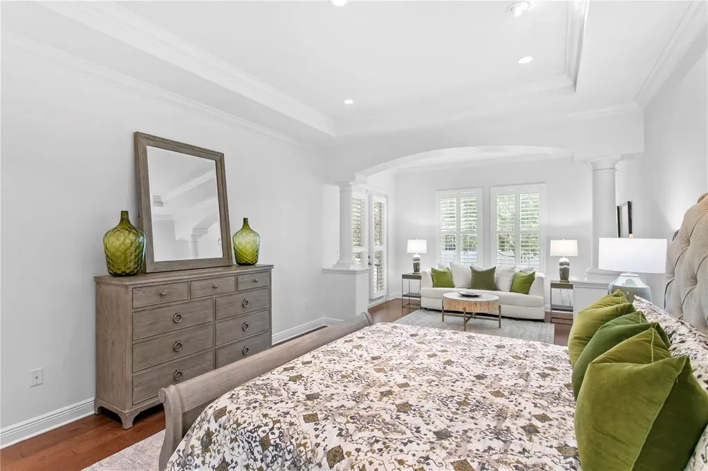 4309 W Vasconia Street Tampa FL 33629