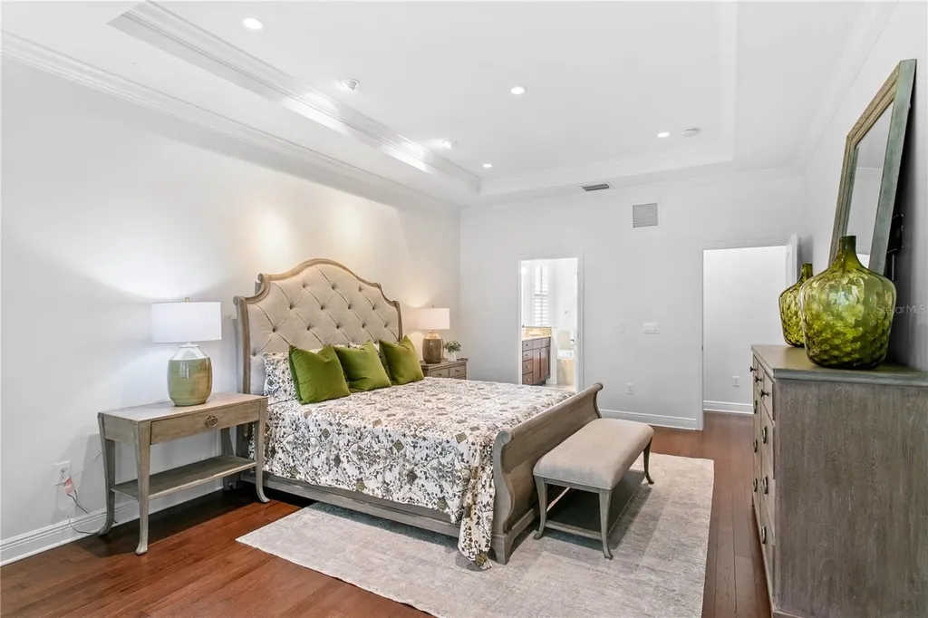 4309 W Vasconia Street Tampa FL 33629