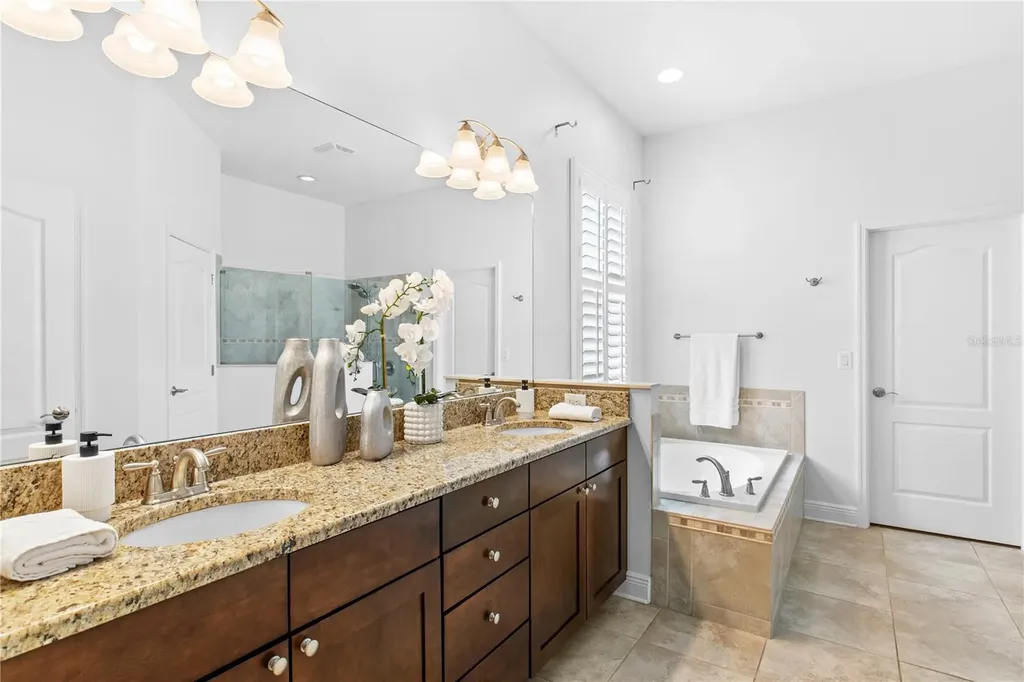 4309 W Vasconia Street Tampa FL 33629