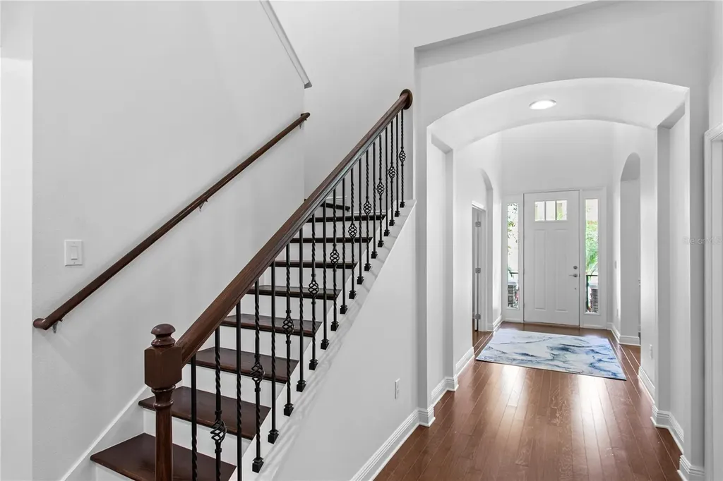 4309 W Vasconia Street Tampa FL 33629