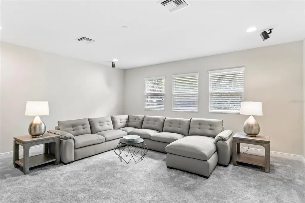 4309 W Vasconia Street Tampa FL 33629