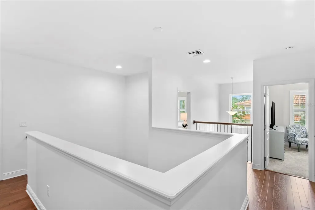 4309 W Vasconia Street Tampa FL 33629