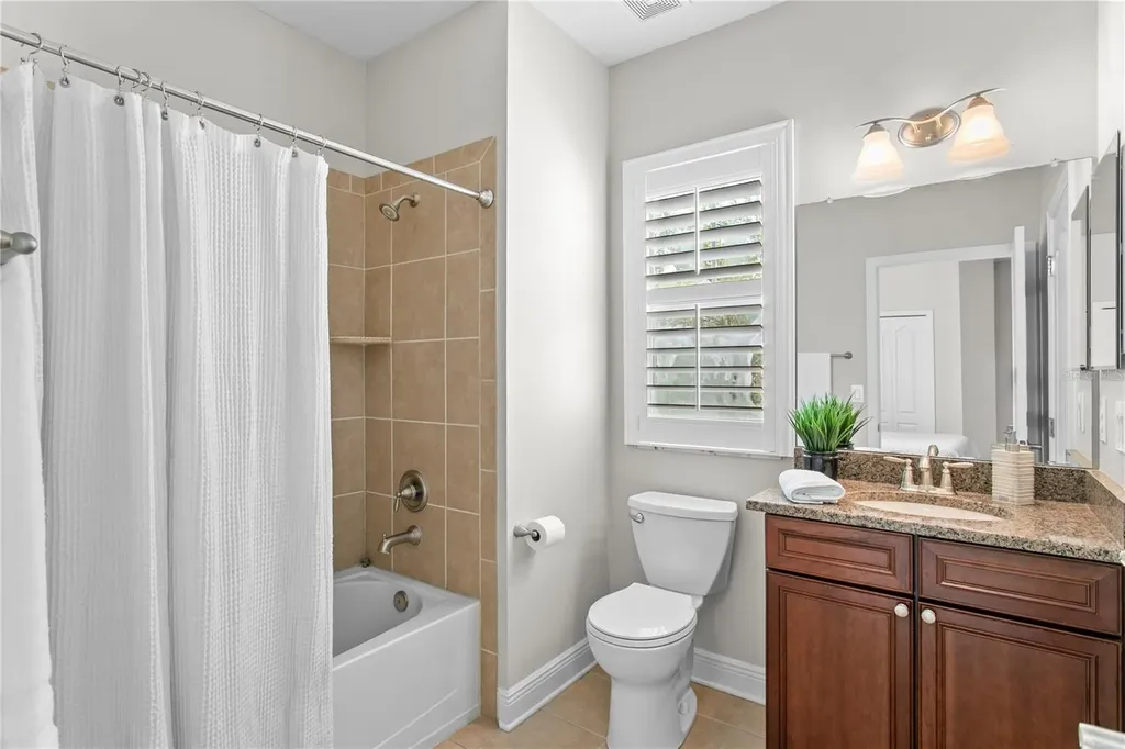 4309 W Vasconia Street Tampa FL 33629