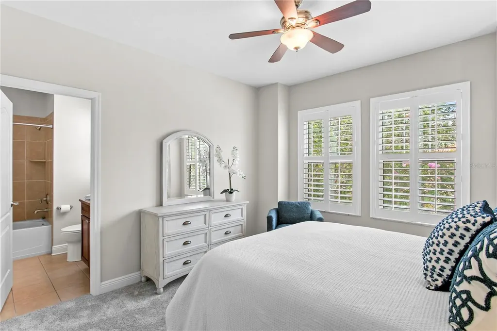 4309 W Vasconia Street Tampa FL 33629