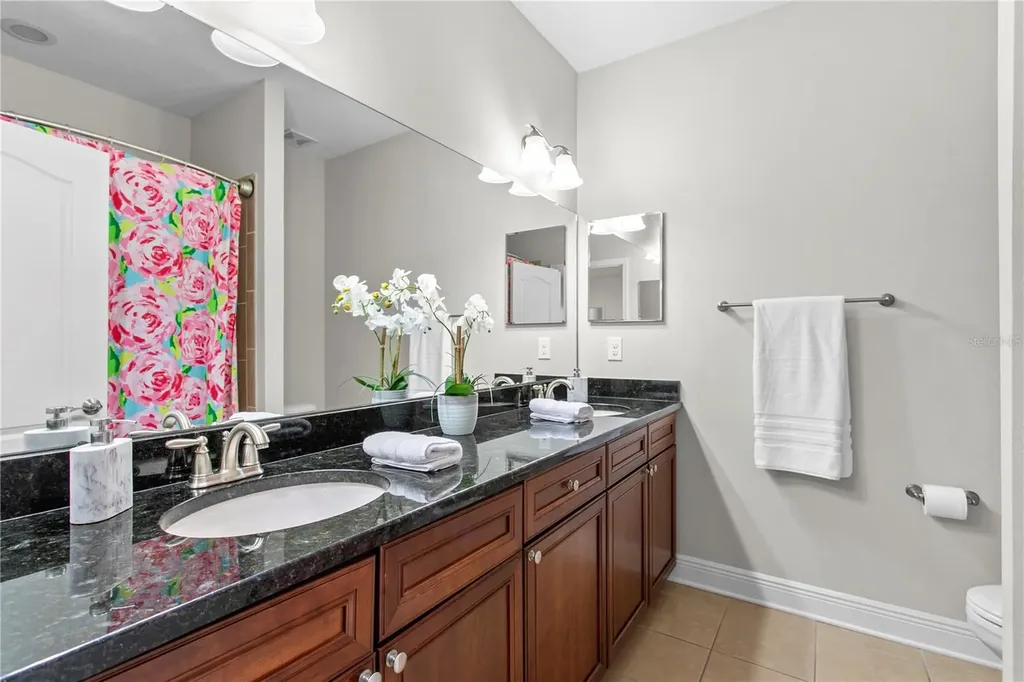 4309 W Vasconia Street Tampa FL 33629