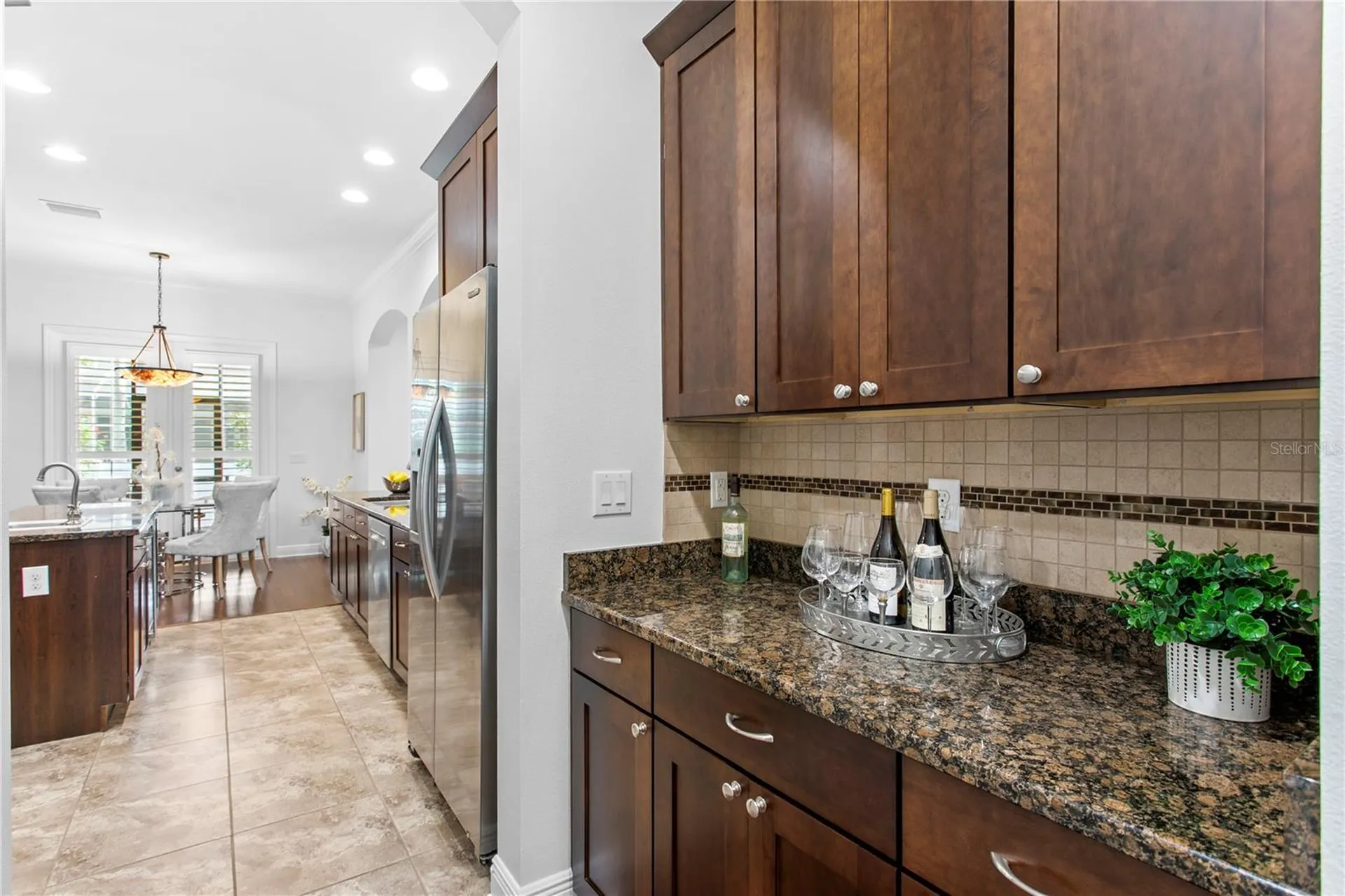 4309 W Vasconia Street Tampa FL 33629