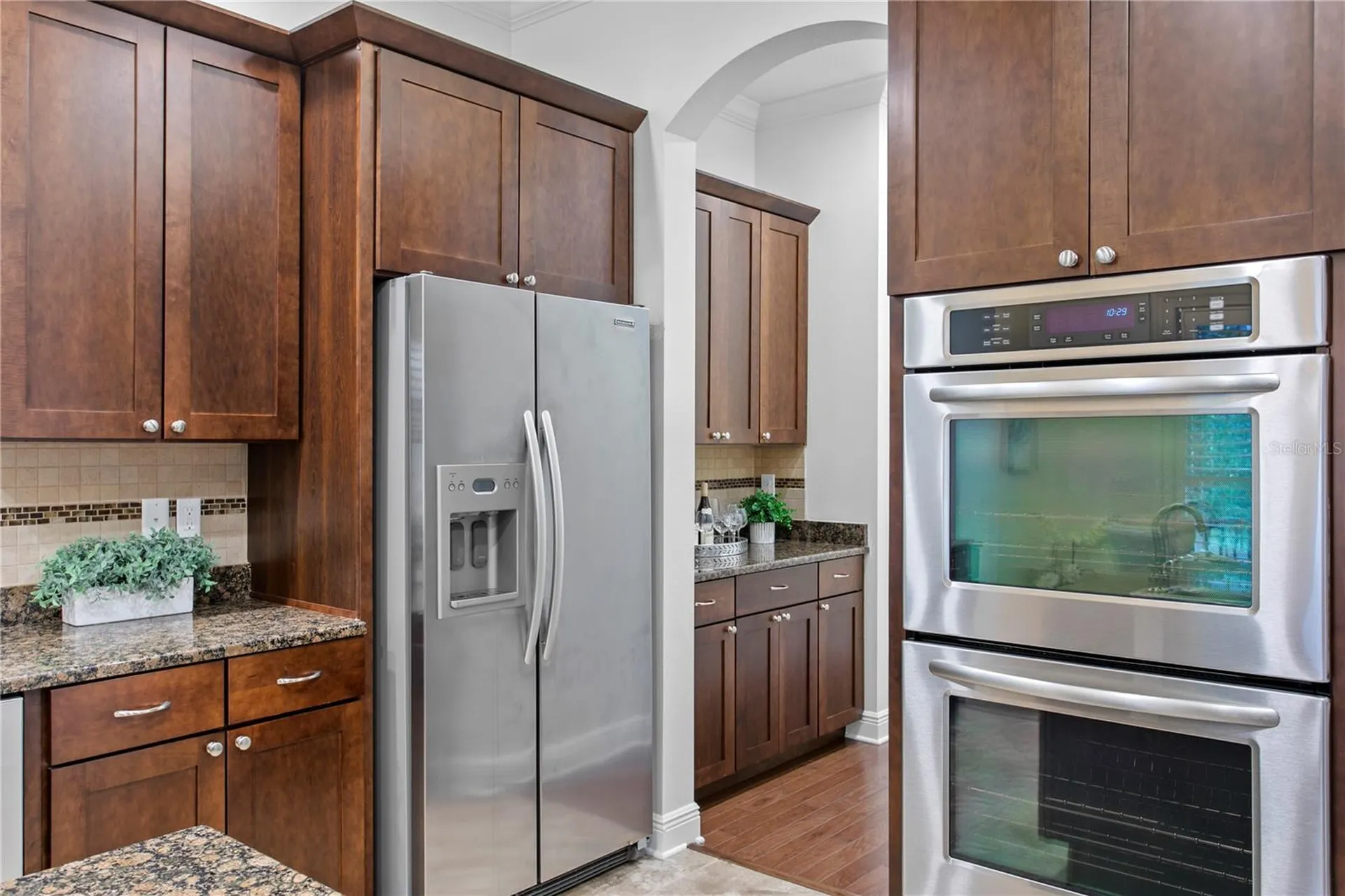 4309 W Vasconia Street Tampa FL 33629