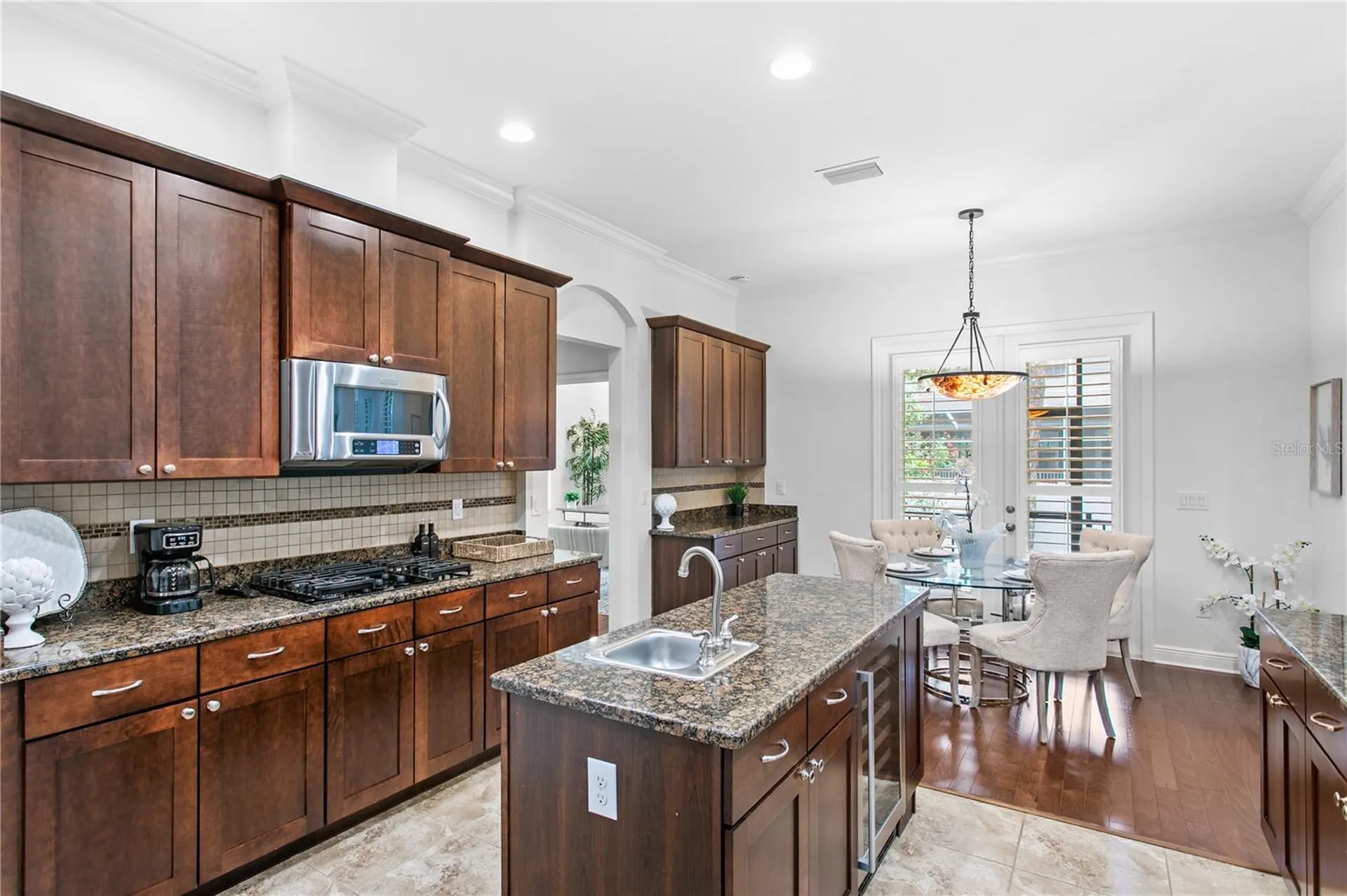 4309 W Vasconia Street Tampa FL 33629