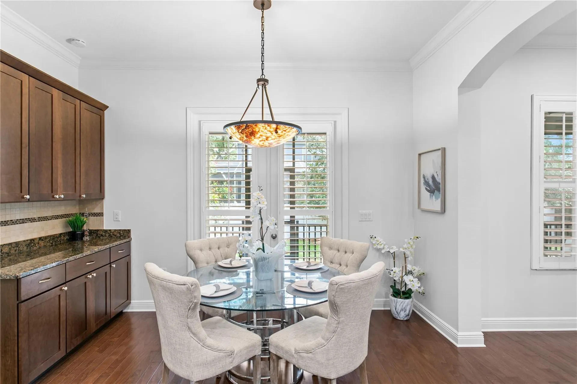 4309 W Vasconia Street Tampa FL 33629