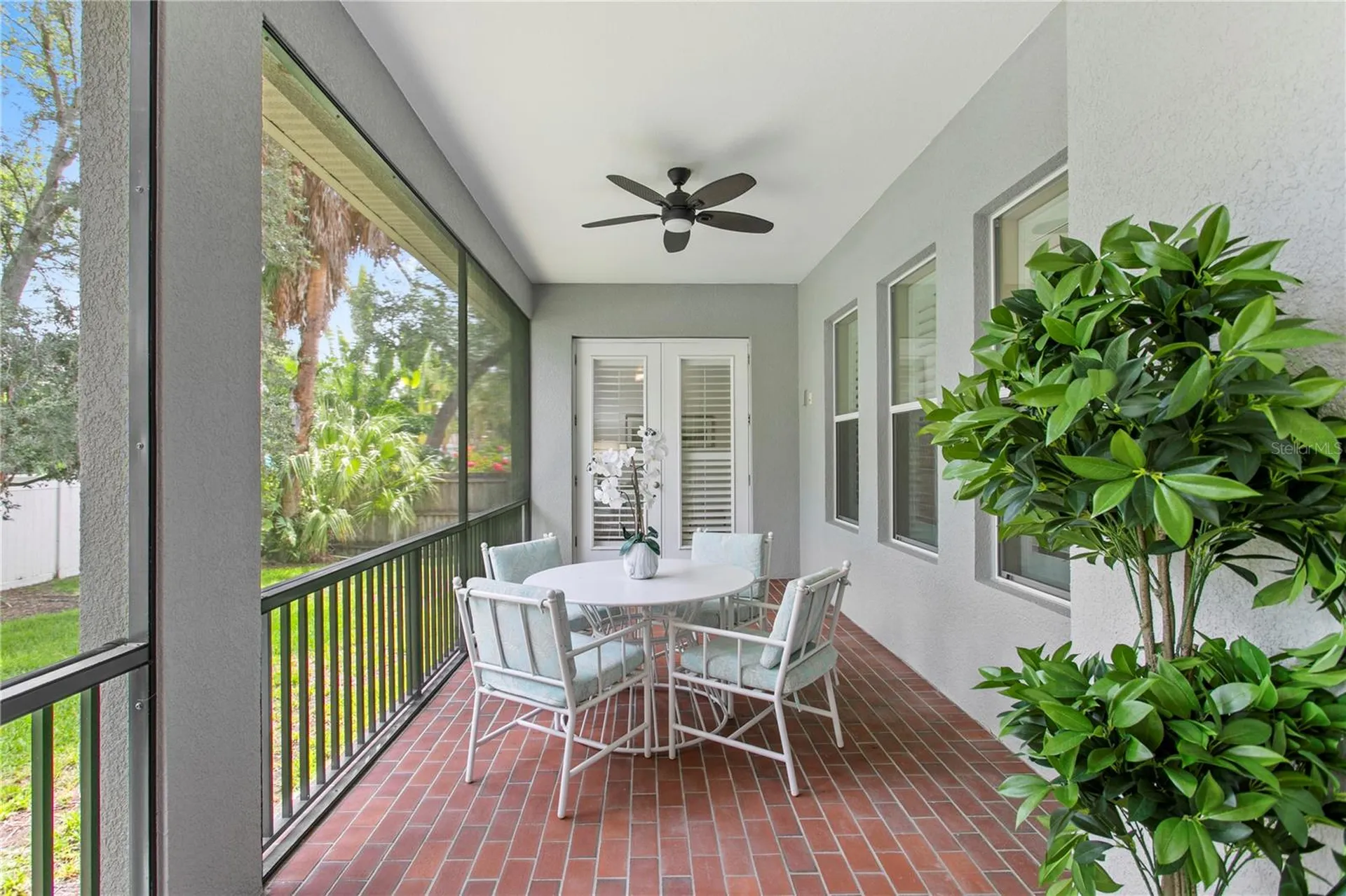 4309 W Vasconia Street Tampa FL 33629