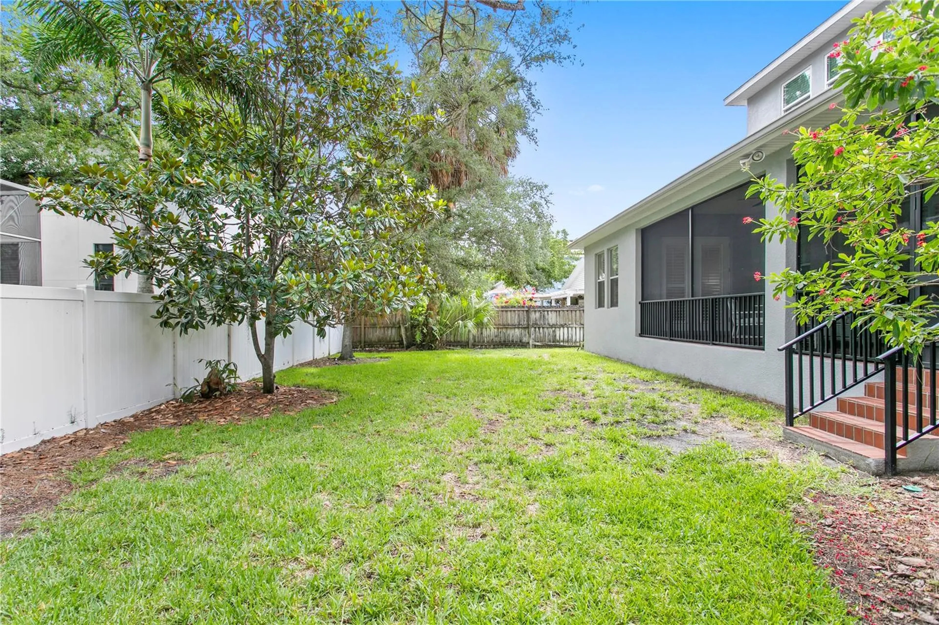 4309 W Vasconia Street Tampa FL 33629