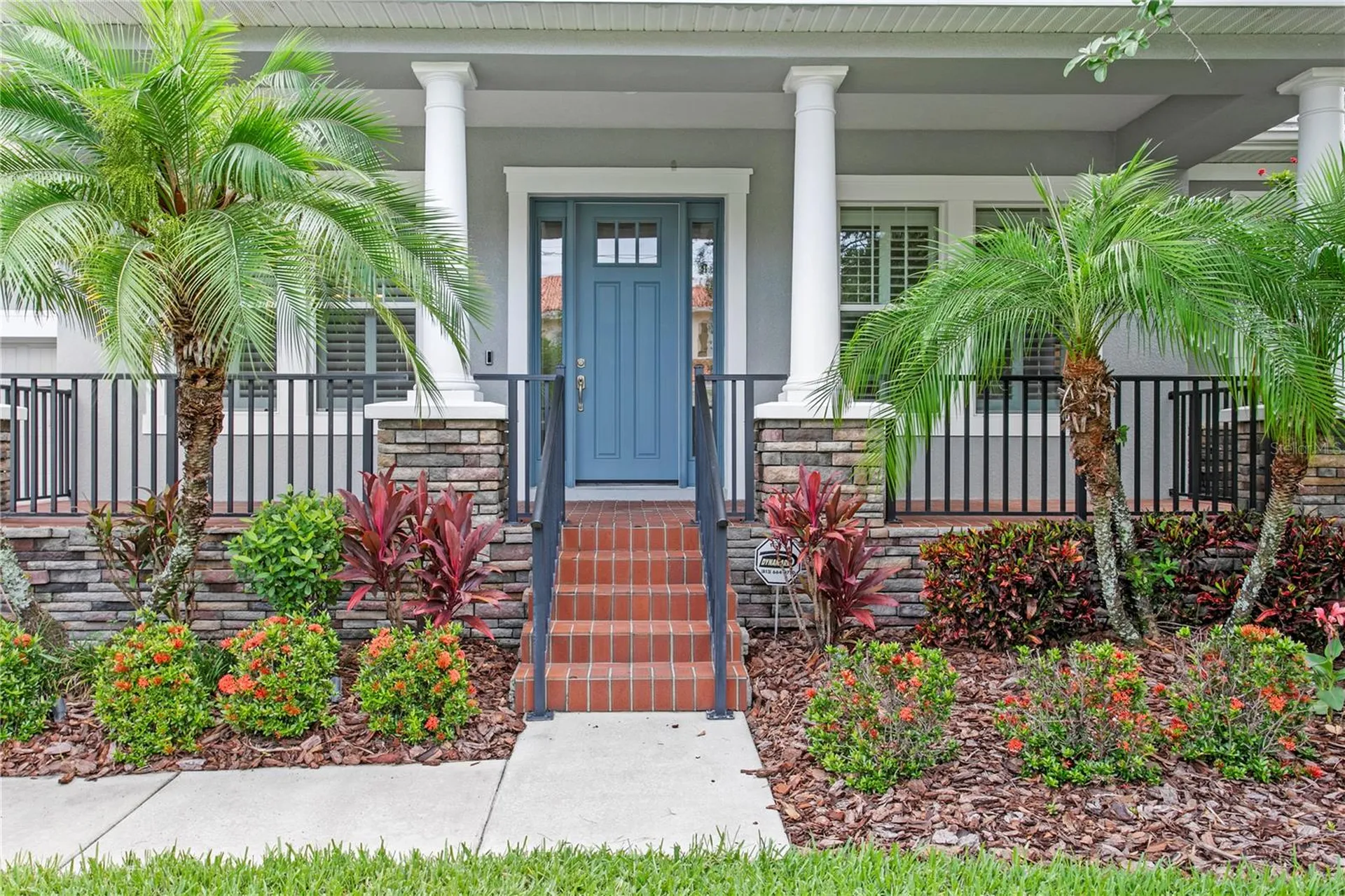 4309 W Vasconia Street Tampa FL 33629