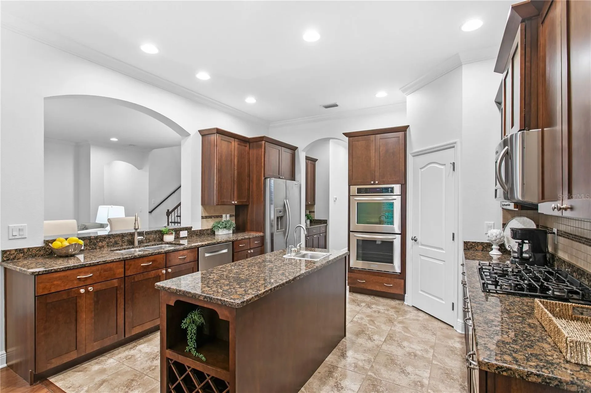 4309 W Vasconia Street Tampa FL 33629
