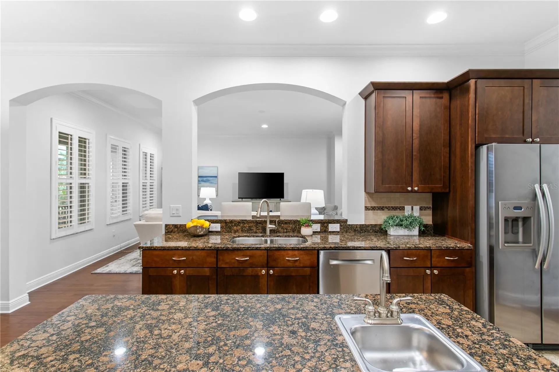 4309 W Vasconia Street Tampa FL 33629