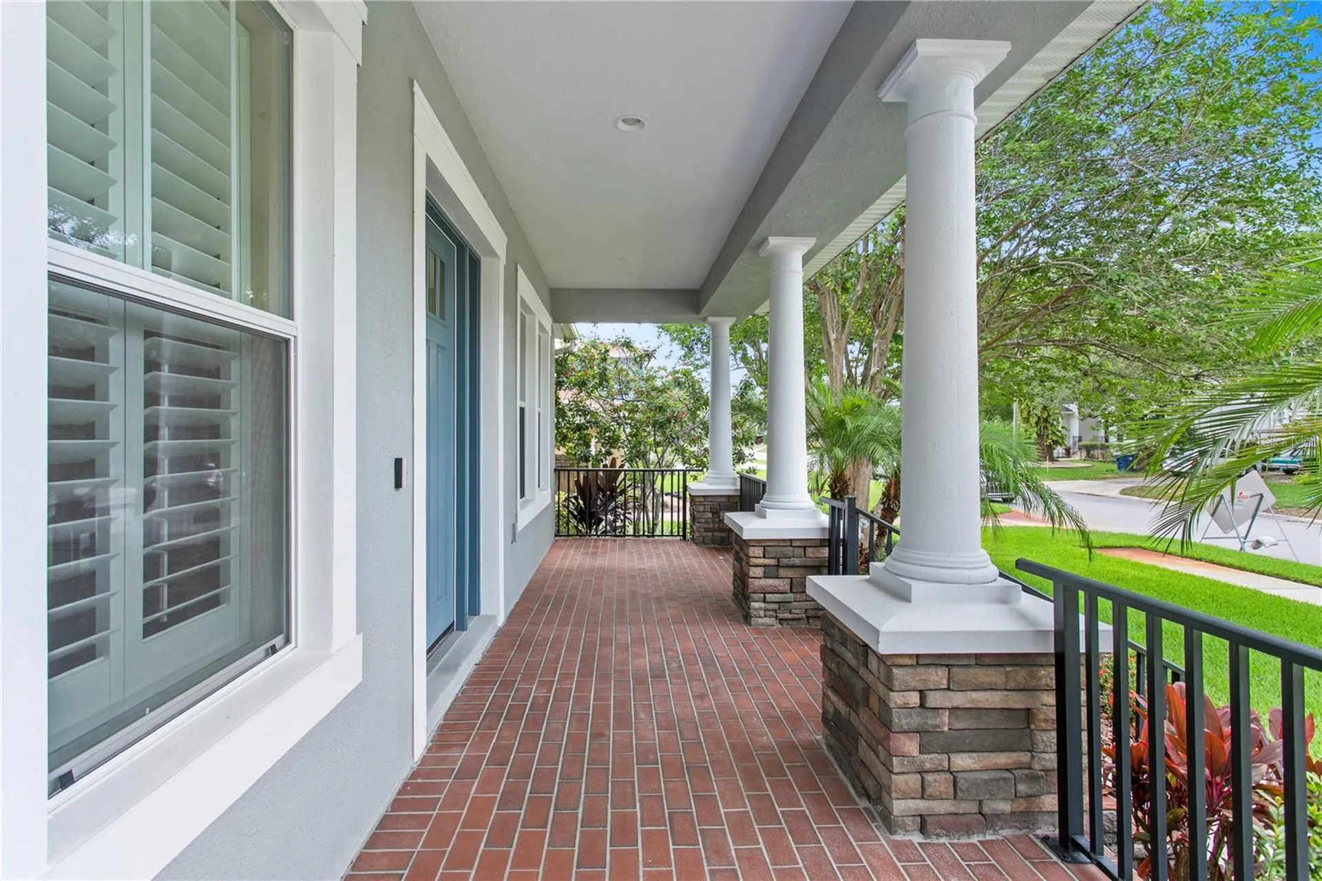 4309 W Vasconia Street Tampa FL 33629