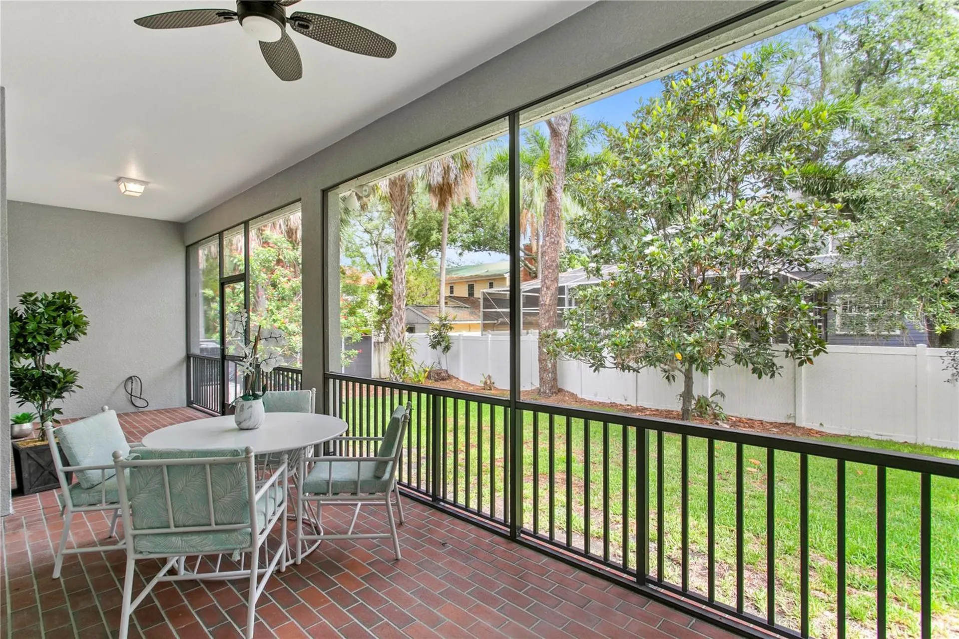 4309 W Vasconia Street Tampa FL 33629