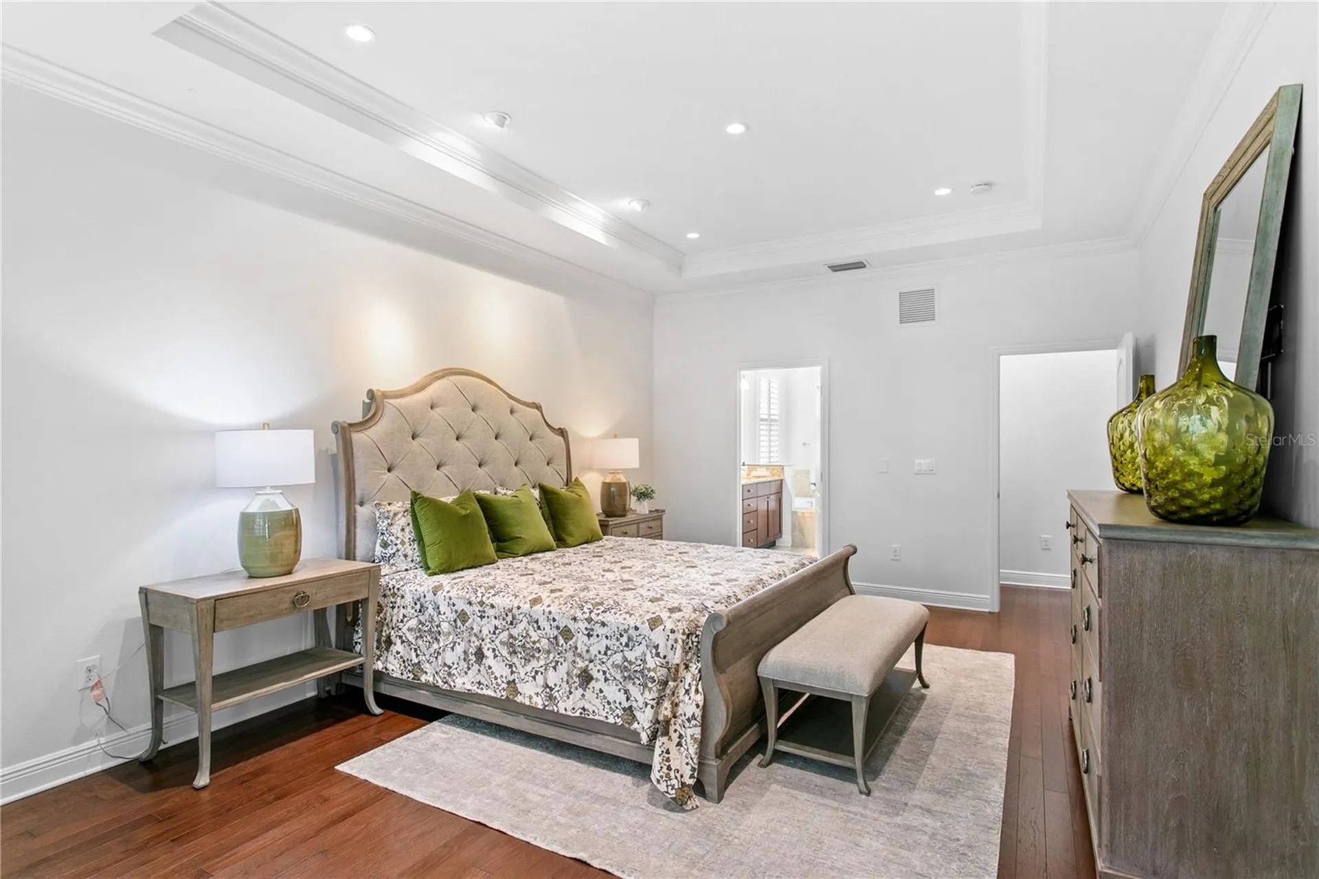 4309 W Vasconia Street Tampa FL 33629