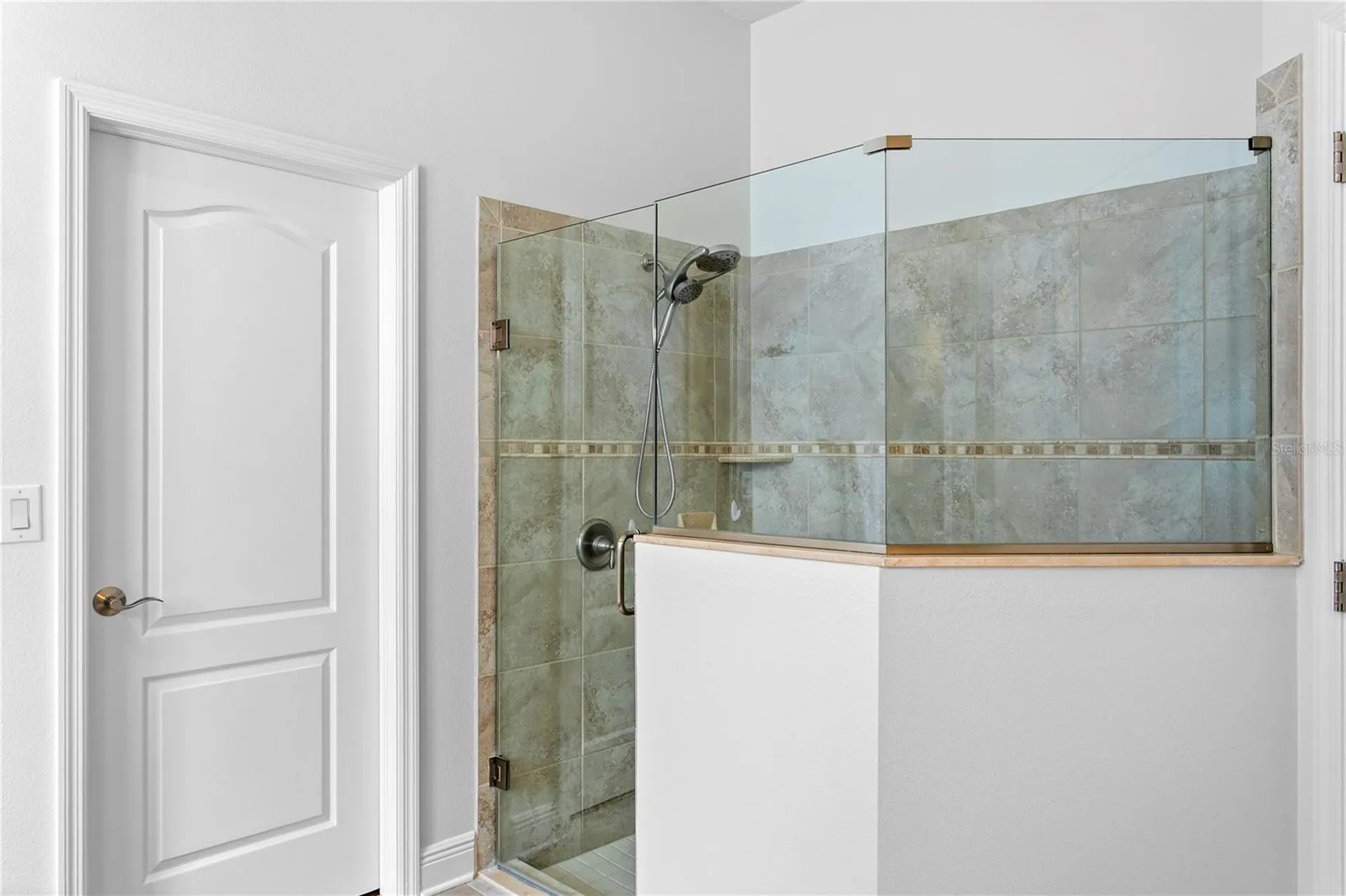 4309 W Vasconia Street Tampa FL 33629