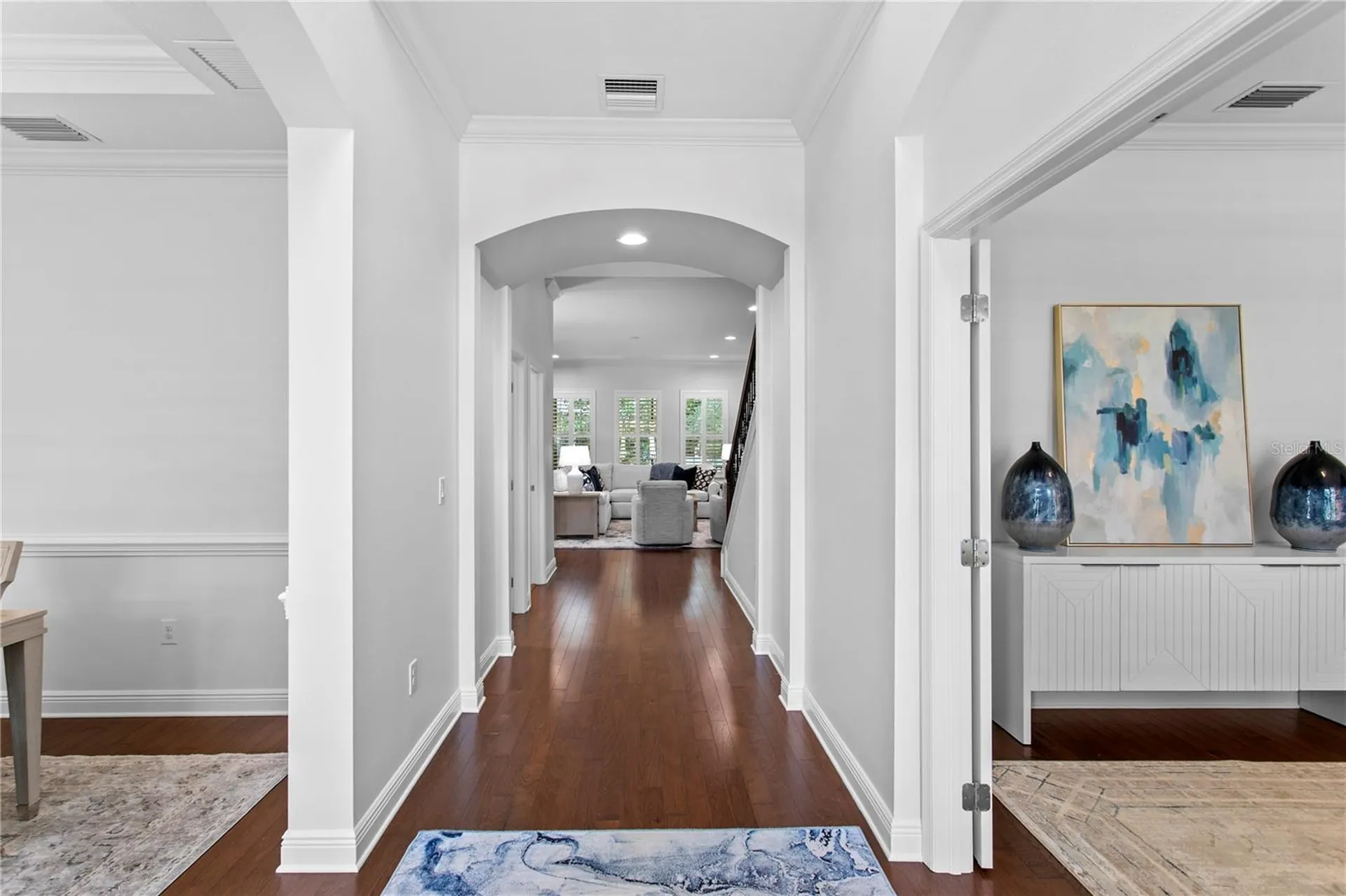 4309 W Vasconia Street Tampa FL 33629