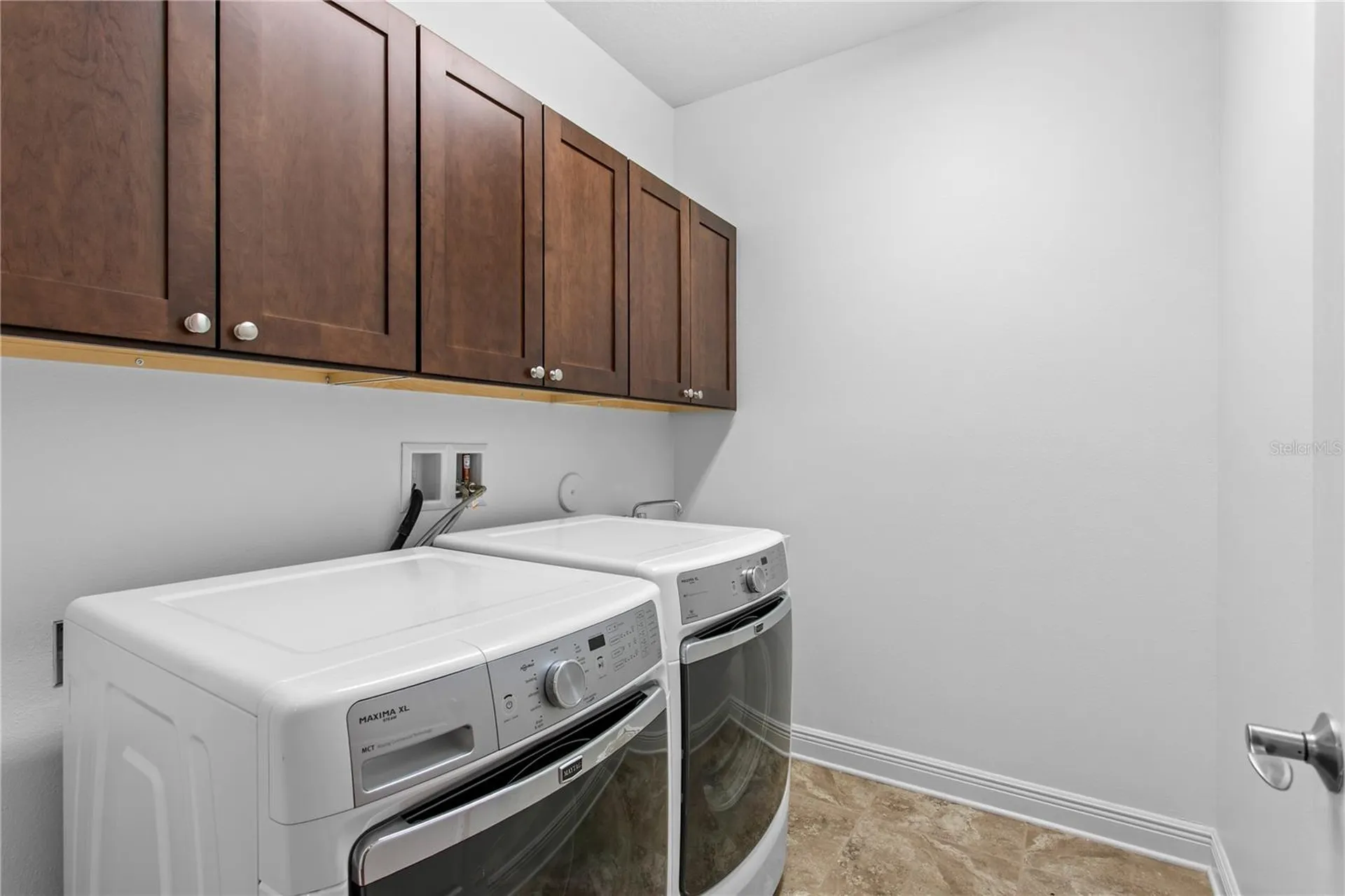 4309 W Vasconia Street Tampa FL 33629