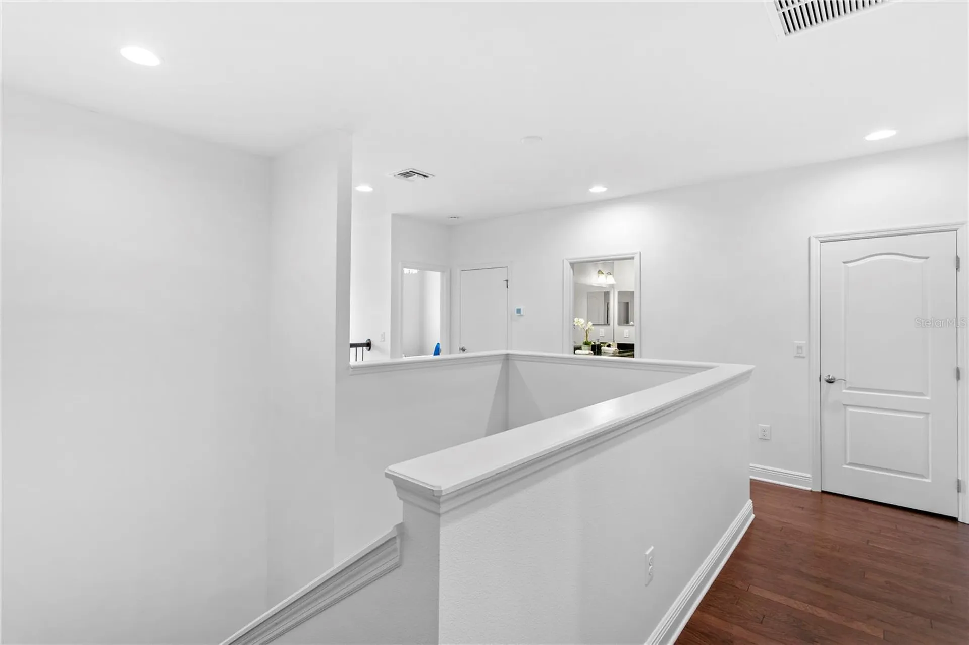 4309 W Vasconia Street Tampa FL 33629