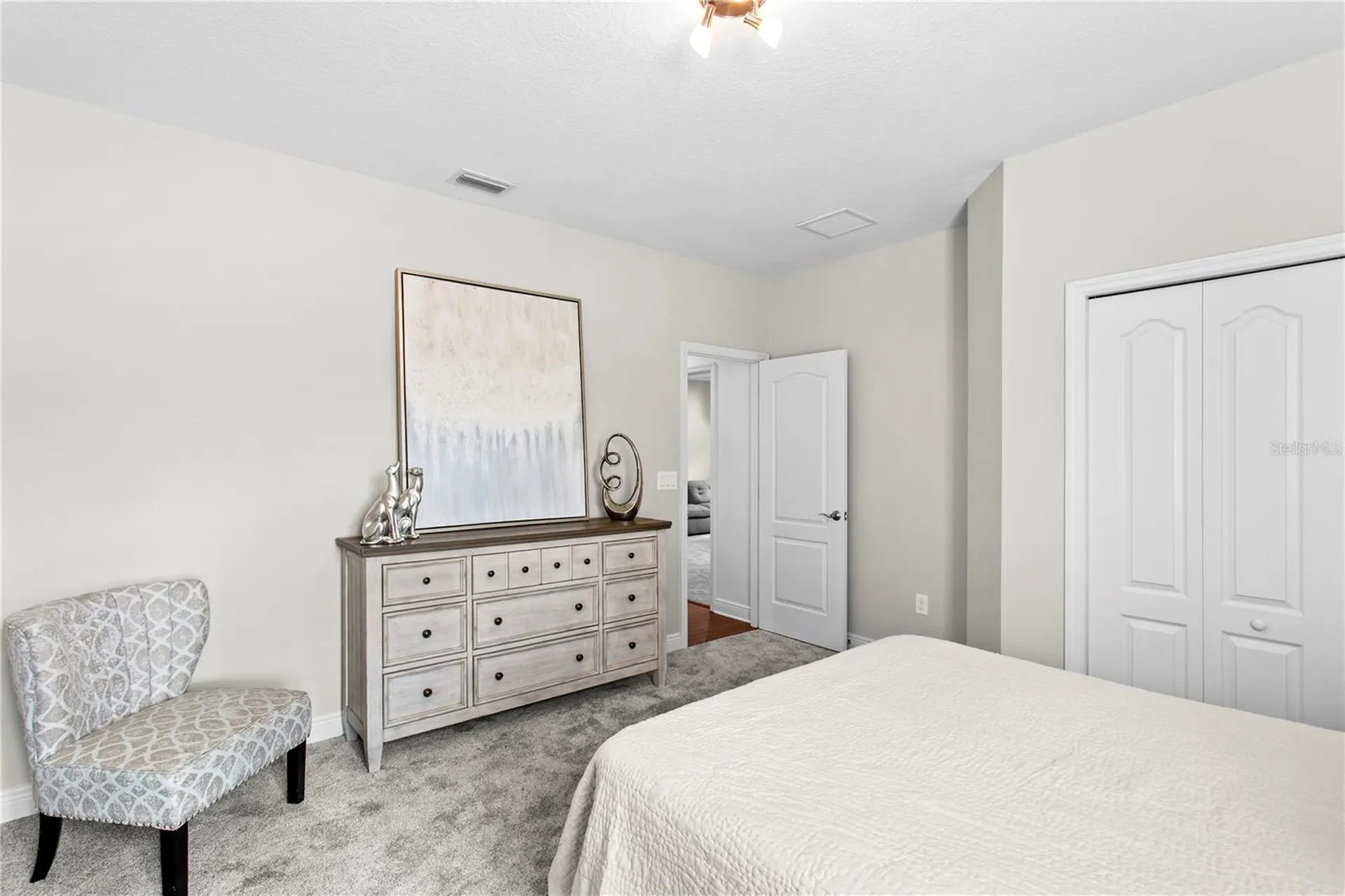 4309 W Vasconia Street Tampa FL 33629