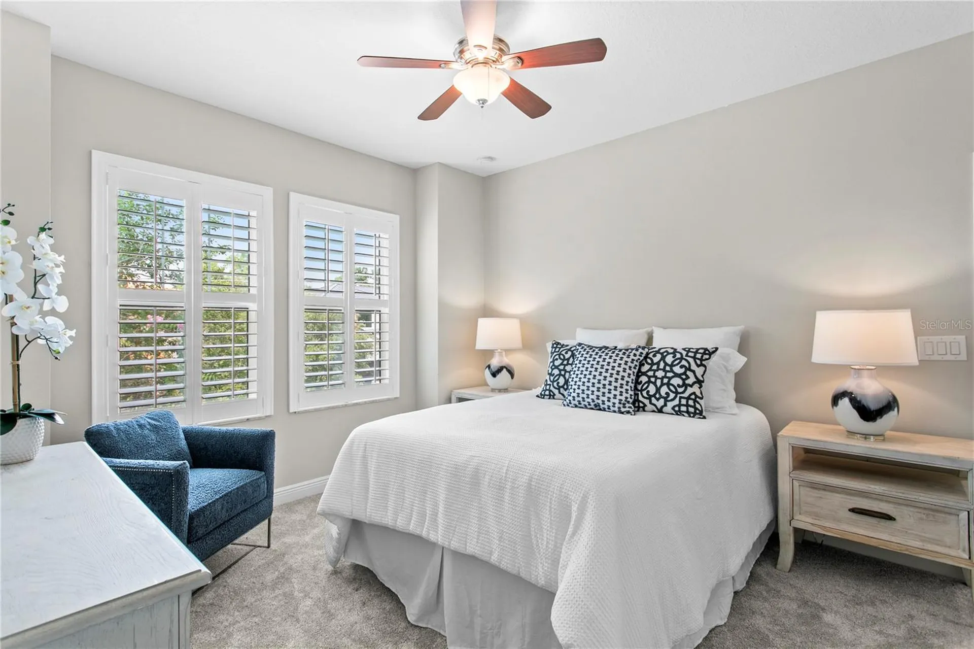 4309 W Vasconia Street Tampa FL 33629