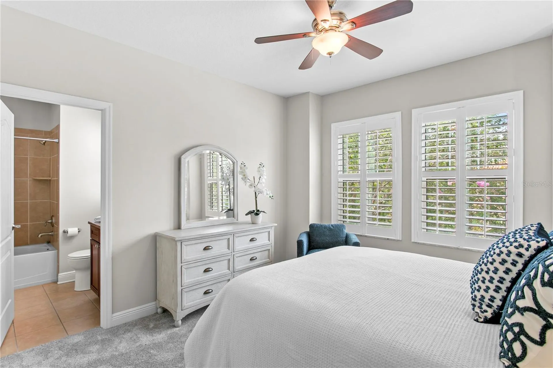 4309 W Vasconia Street Tampa FL 33629