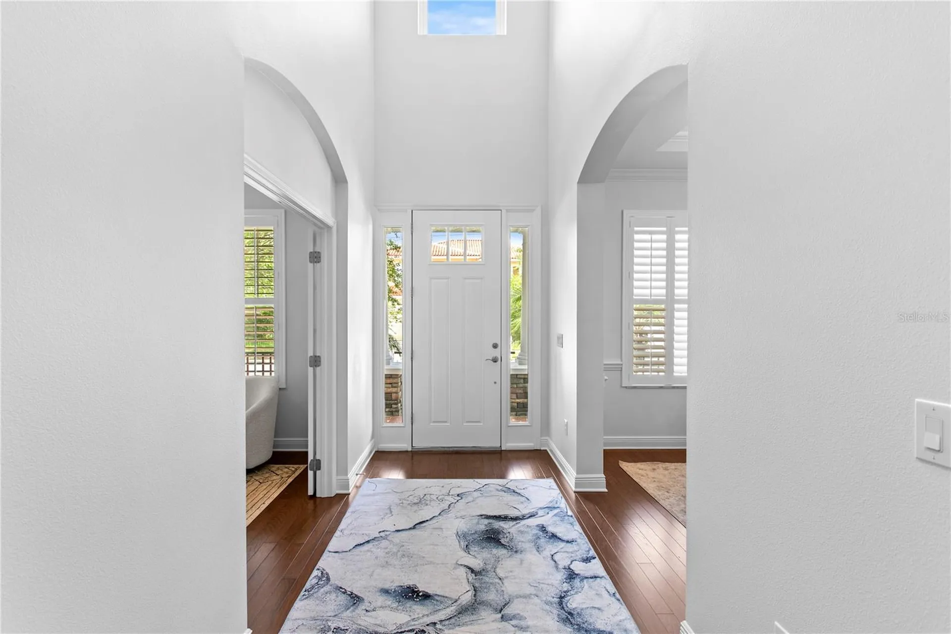 4309 W Vasconia Street Tampa FL 33629