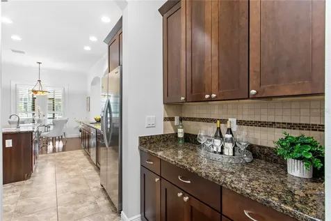 4309 W Vasconia Street Tampa FL 33629