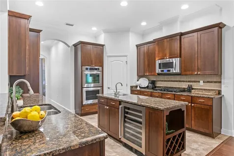 4309 W Vasconia Street Tampa FL 33629