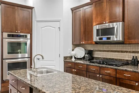 4309 W Vasconia Street Tampa FL 33629
