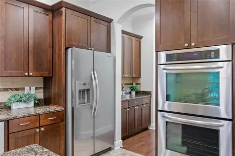 4309 W Vasconia Street Tampa FL 33629