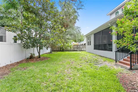 4309 W Vasconia Street Tampa FL 33629