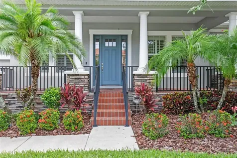 4309 W Vasconia Street Tampa FL 33629
