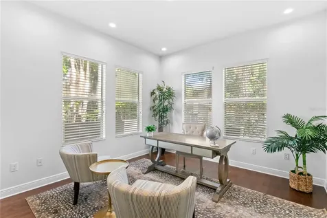 4309 W Vasconia Street Tampa FL 33629