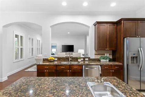 4309 W Vasconia Street Tampa FL 33629