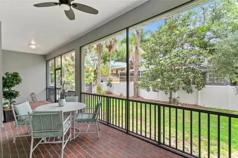 4309 W Vasconia Street Tampa FL 33629
