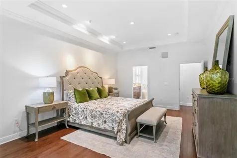 4309 W Vasconia Street Tampa FL 33629