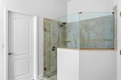 4309 W Vasconia Street Tampa FL 33629