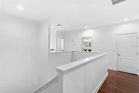 4309 W Vasconia Street Tampa FL 33629