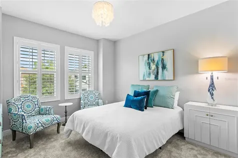 4309 W Vasconia Street Tampa FL 33629