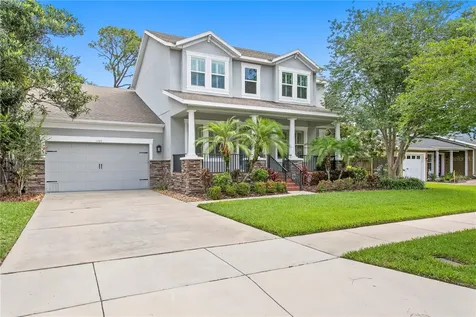 4309 W Vasconia Street Tampa FL 33629
