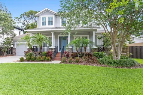 4309 W Vasconia Street Tampa FL 33629