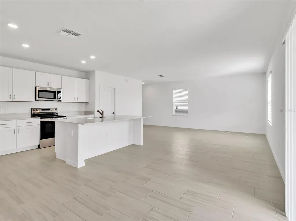 8505 Bella Mar Trail Parrish FL 34219