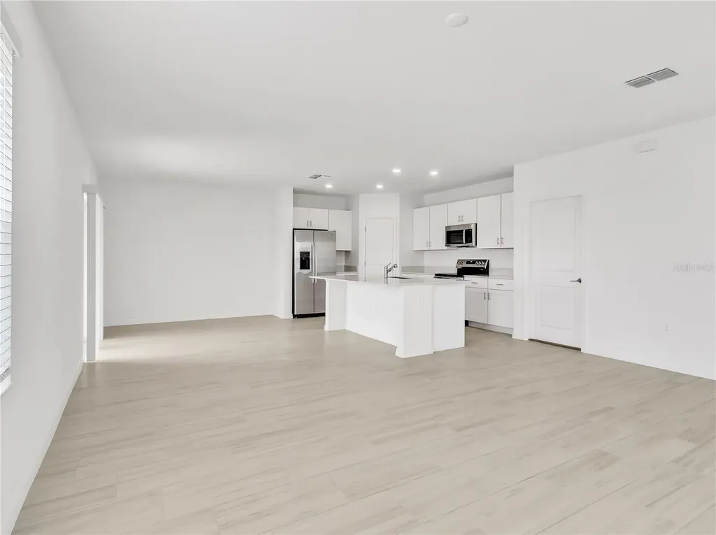 8505 Bella Mar Trail Parrish FL 34219