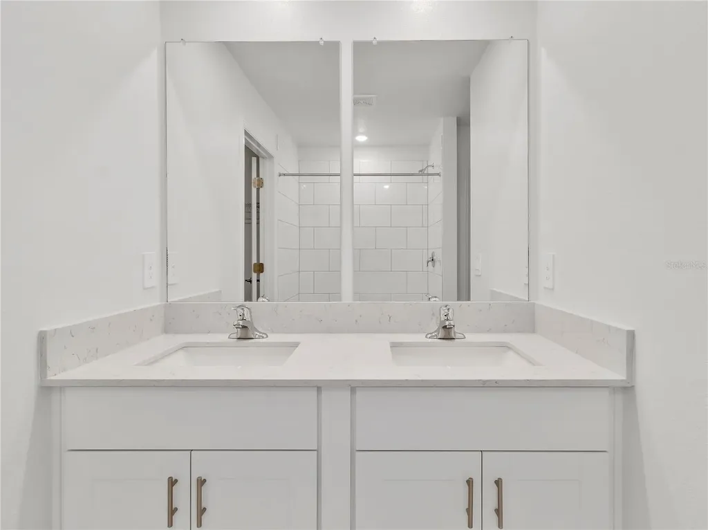8505 Bella Mar Trail Parrish FL 34219