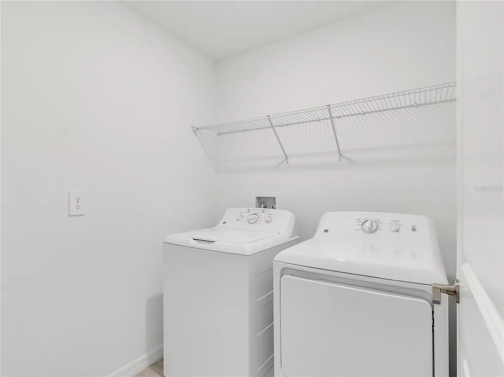 8505 Bella Mar Trail Parrish FL 34219